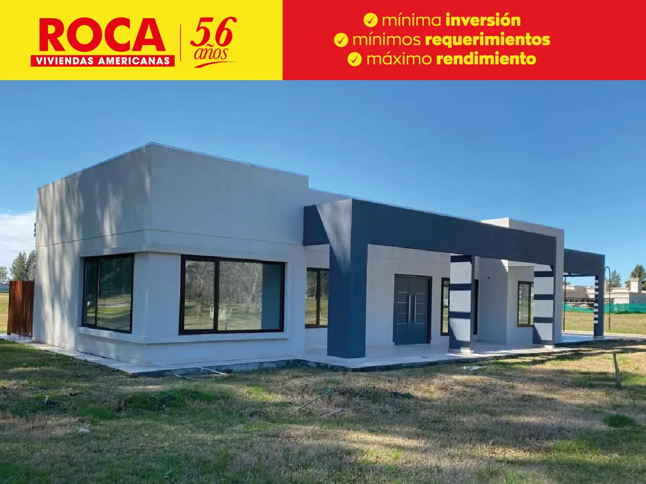 Publi franquicias 09 10 01