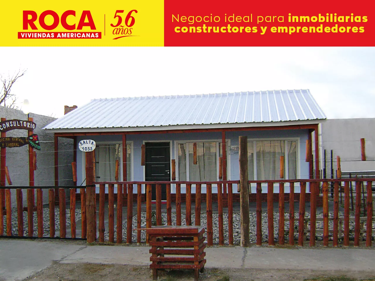 Publi franquicias 09 10 04