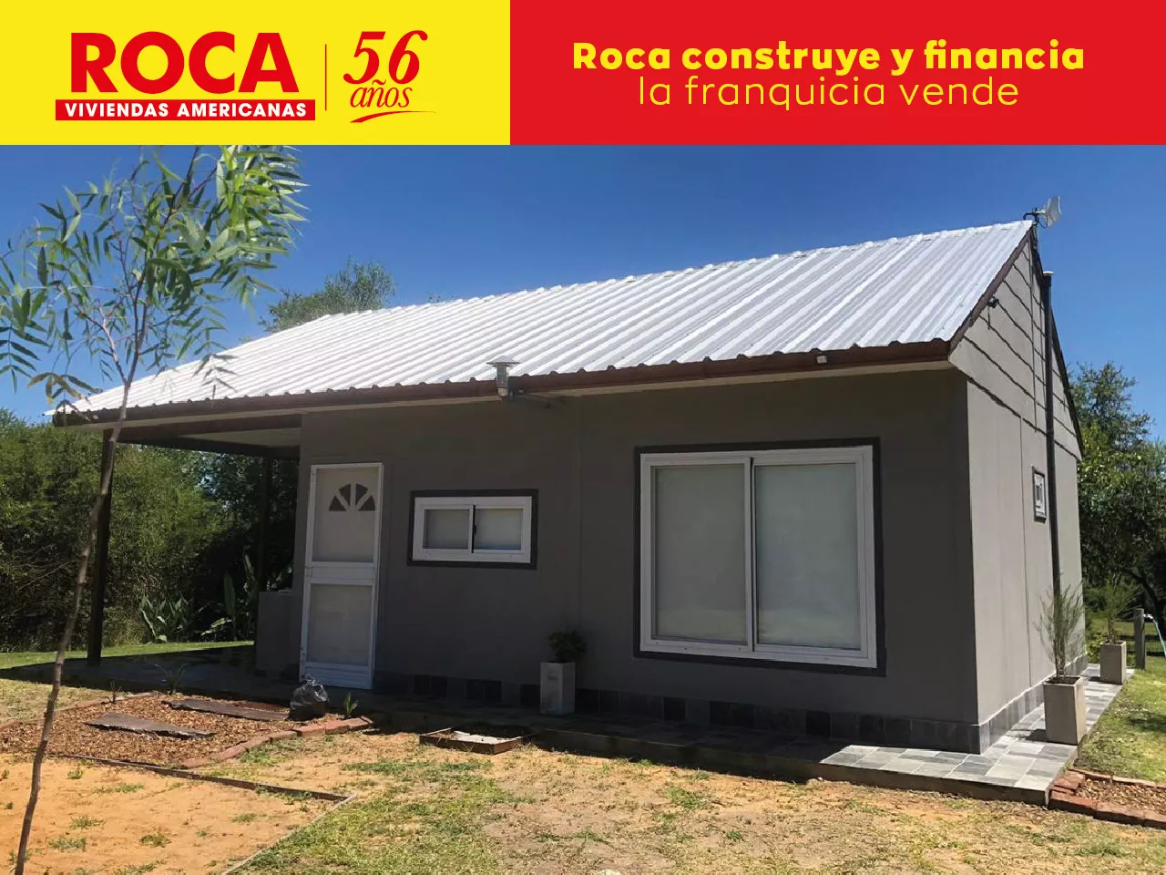 Publi franquicias 09 10 03