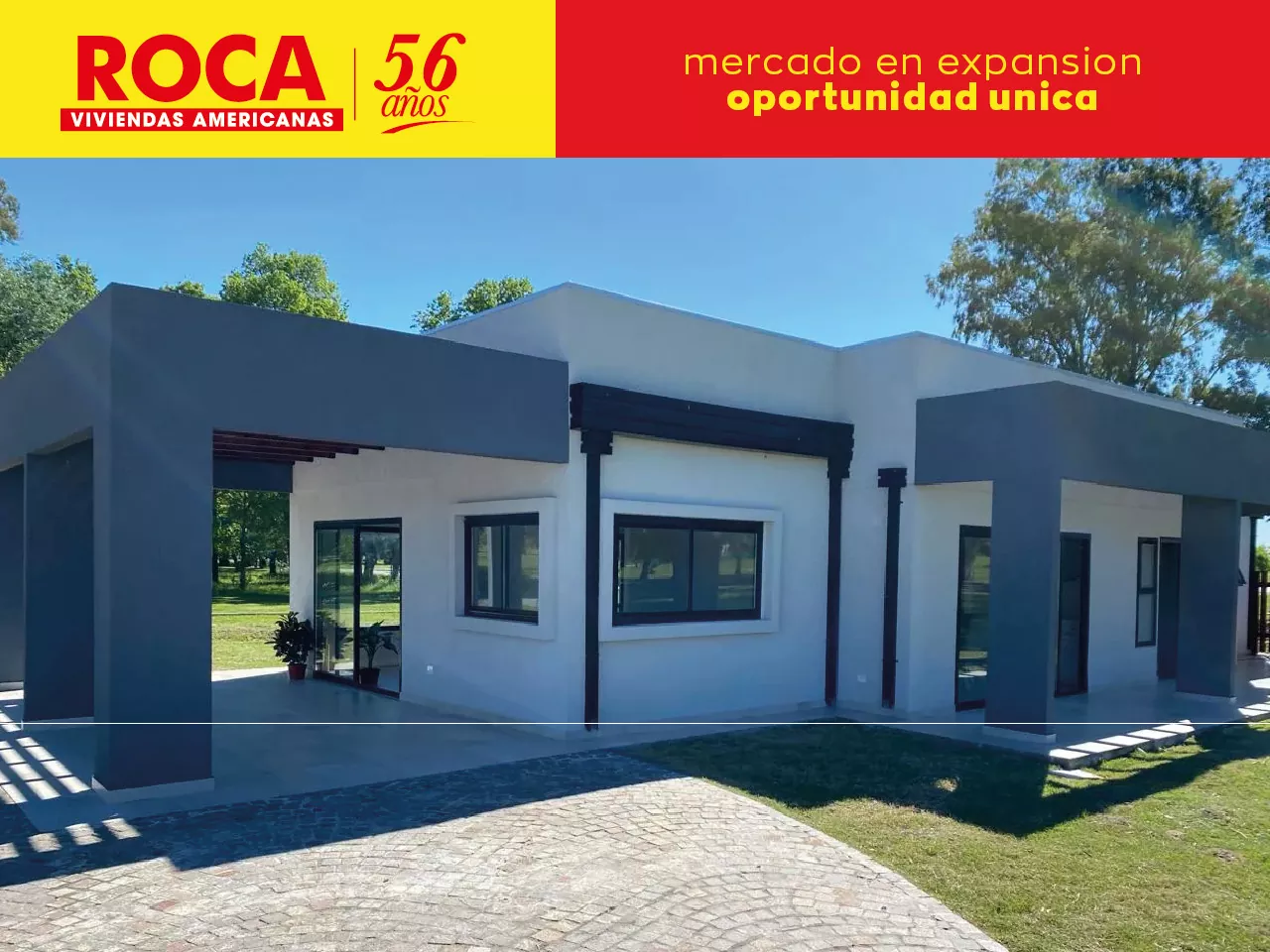 Publi franquicias 09 10 05