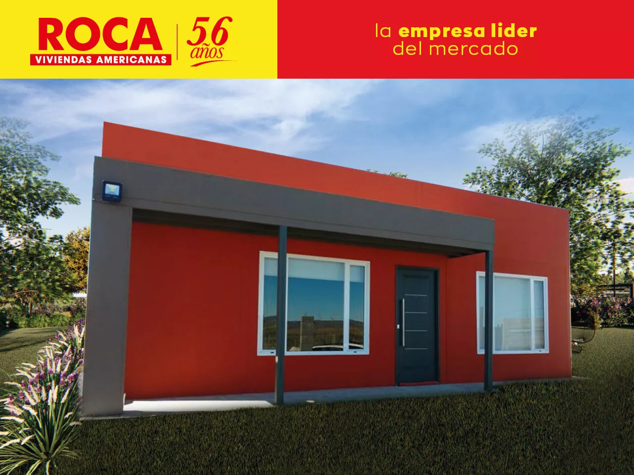 Publi franquicias 09 10 07