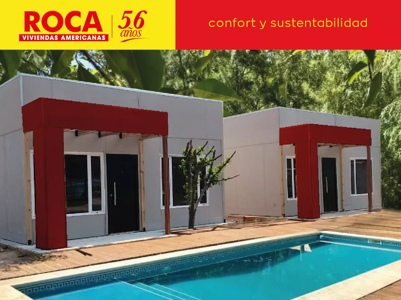 Publi franquicias 09 10 08