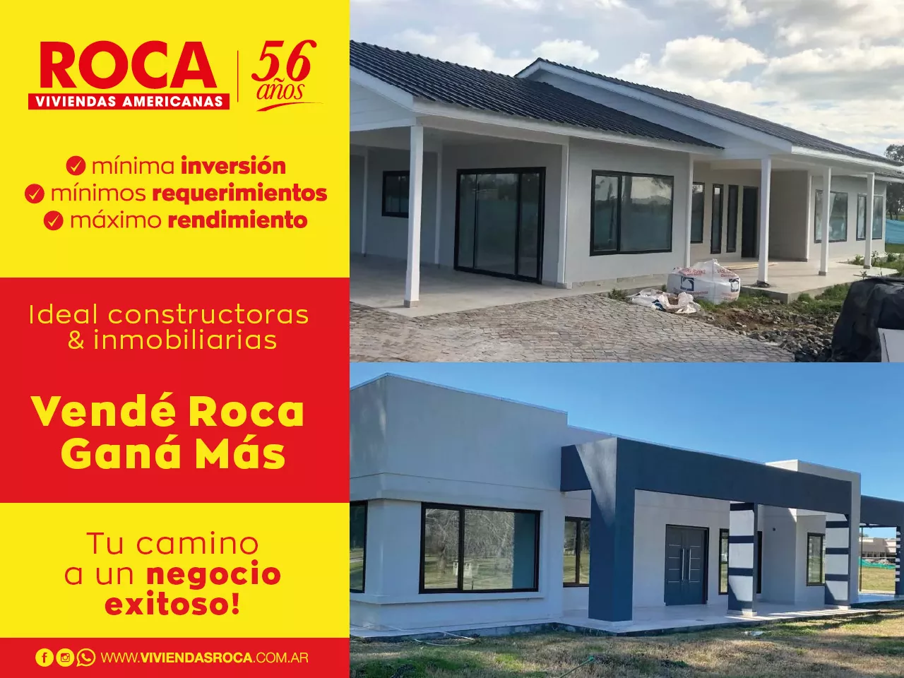 Publi franquicias 09 10 02