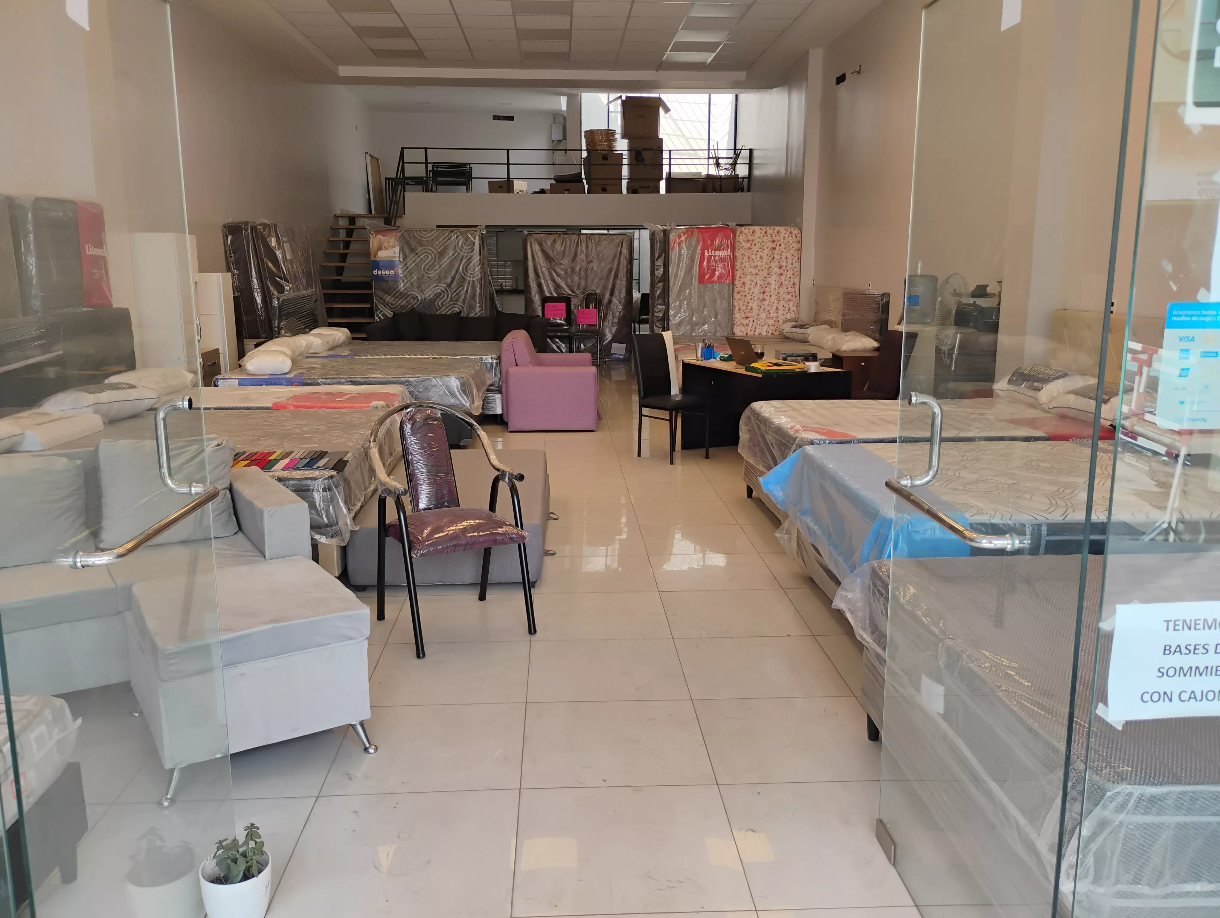 Img 20251016 102202439