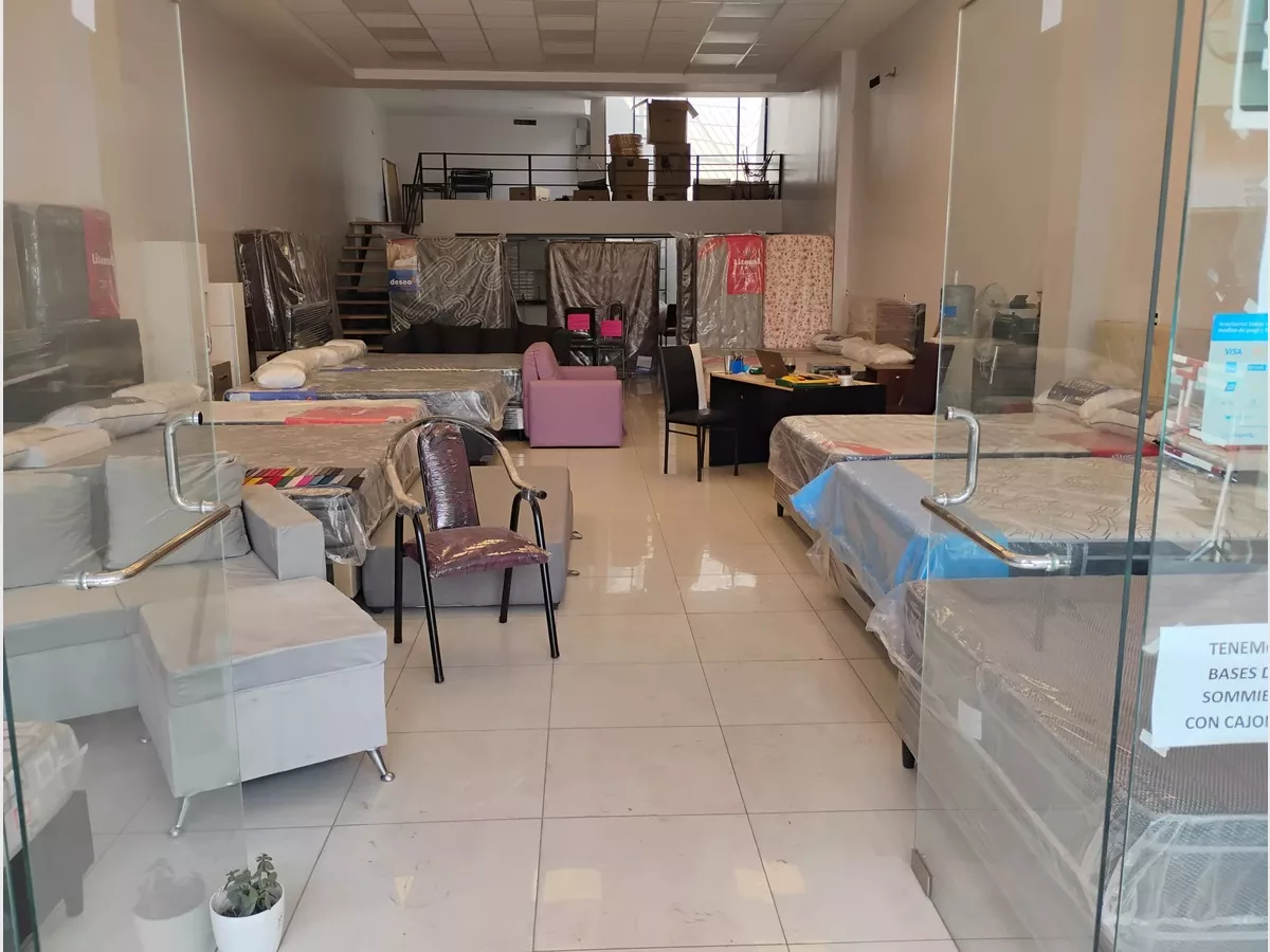 Show img 20251016 102202439