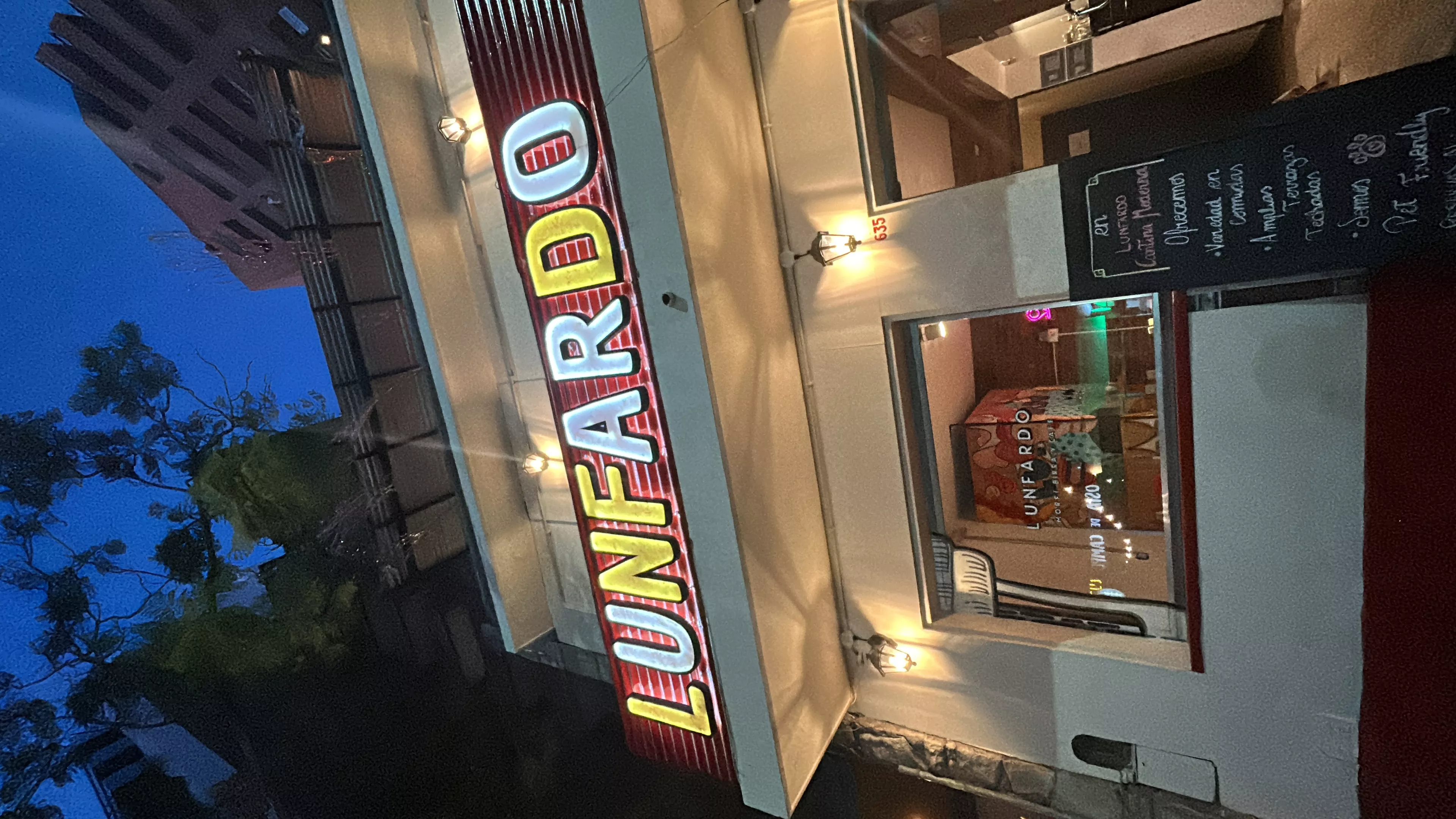 B33d1a38 1167 4943 8b9a ff593d10524e