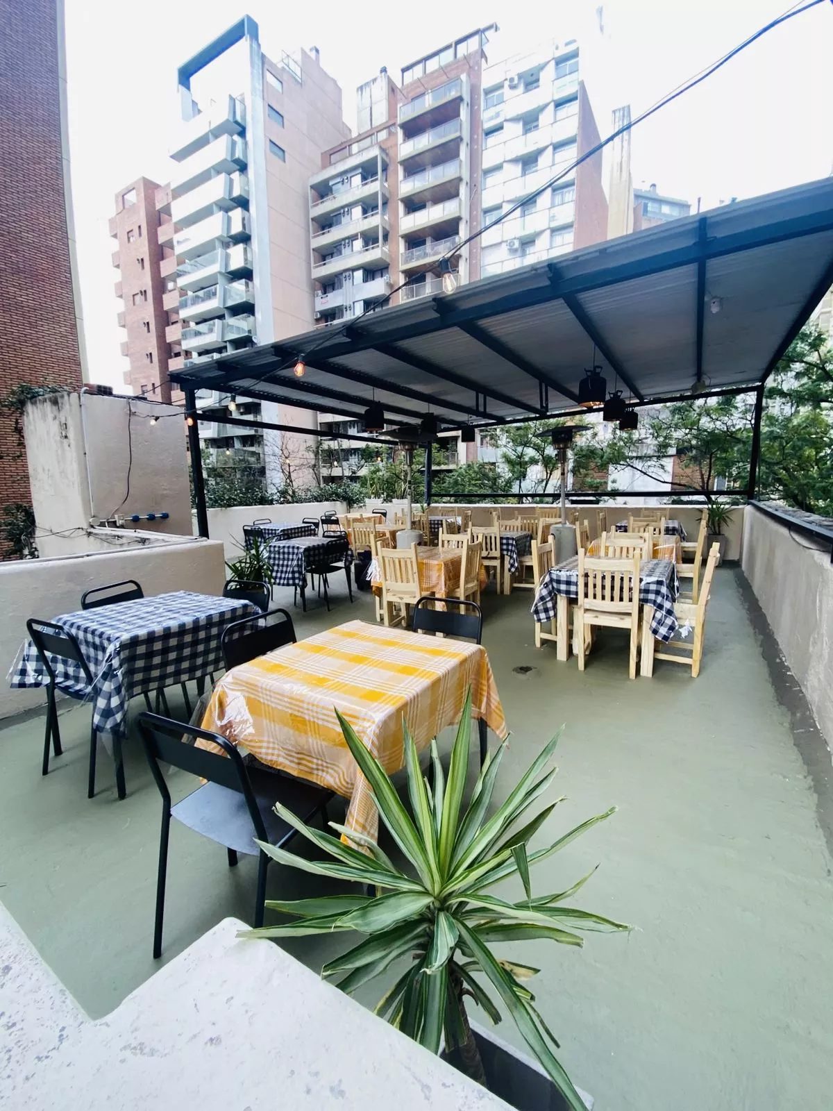 A7f8a97b e9db 422c b75c 339054cb15d3