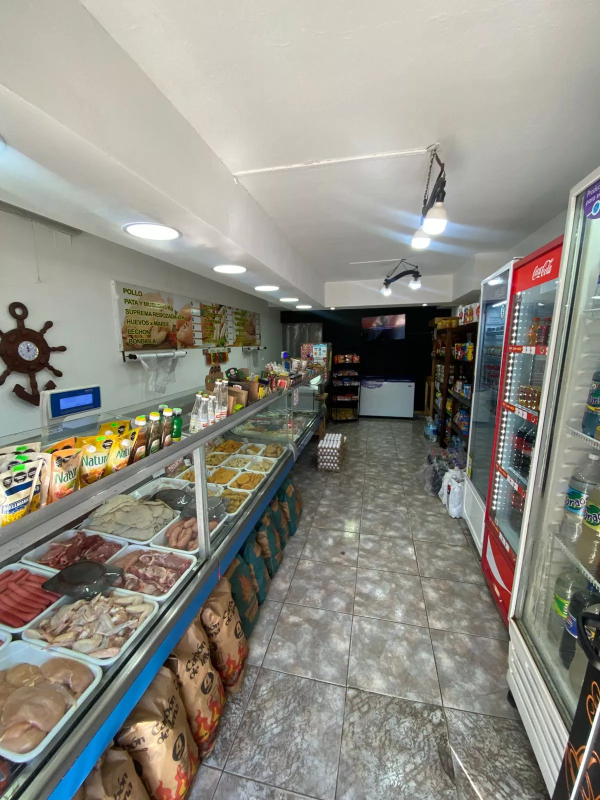 Whatsapp image 2025 10 21 at 11.35.48