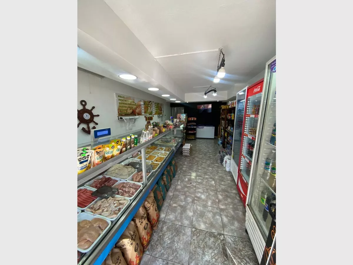 Show whatsapp image 2025 10 21 at 11.35.48