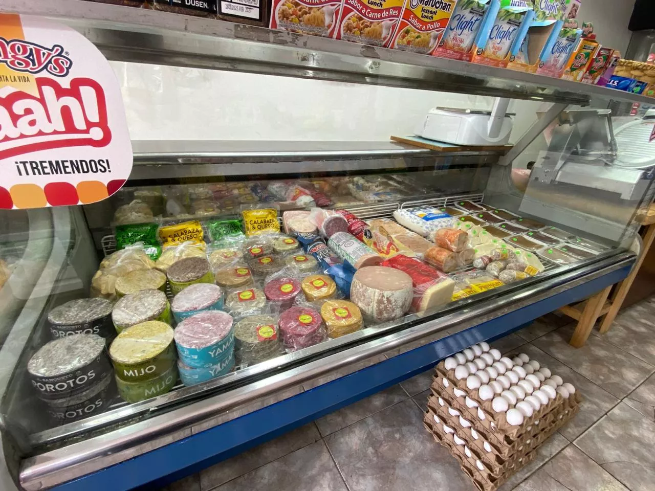 Whatsapp image 2025 10 21 at 11.36.23