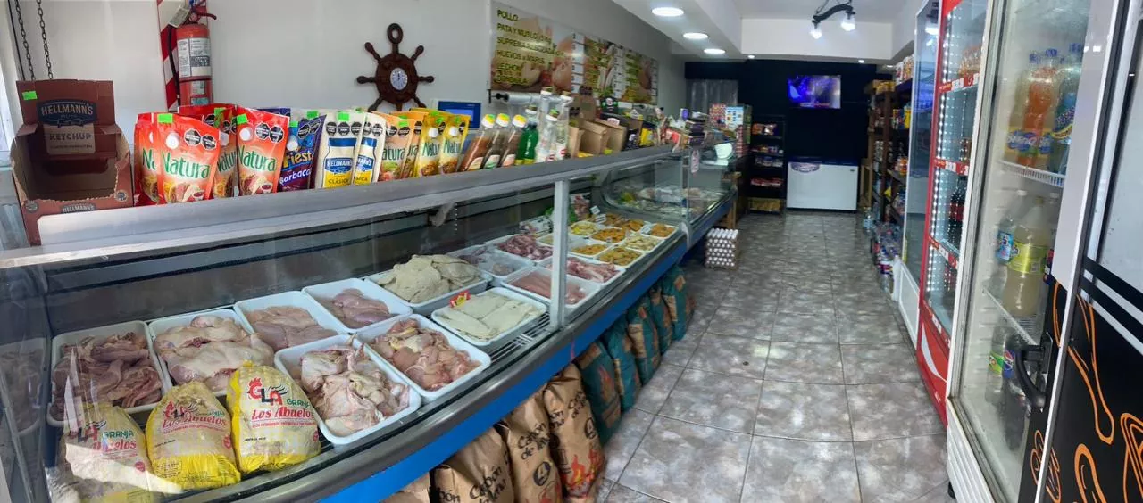 Whatsapp image 2025 10 21 at 11.36.24