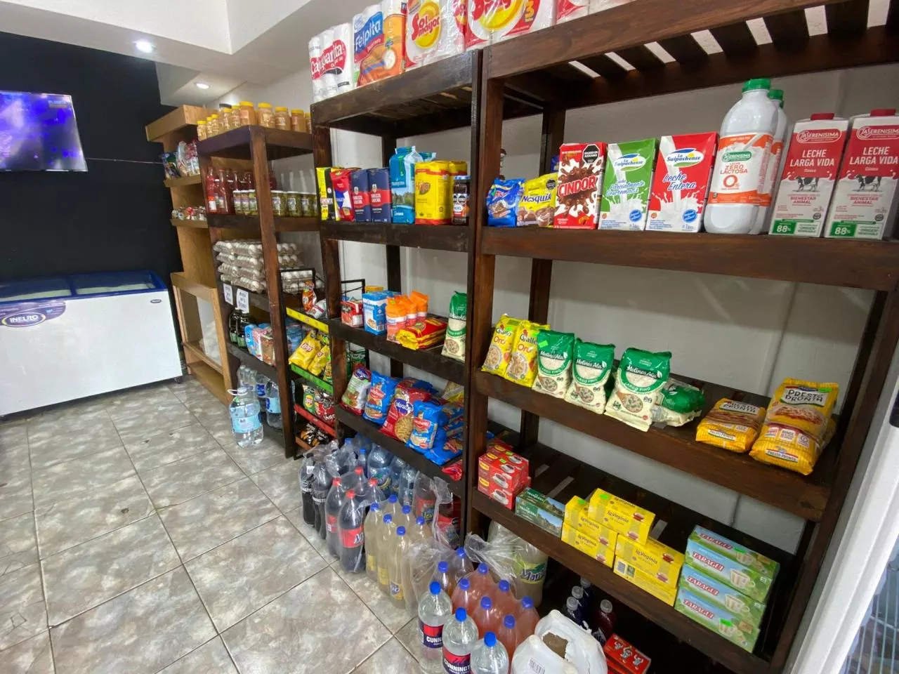 Whatsapp image 2025 10 21 at 11.36.25