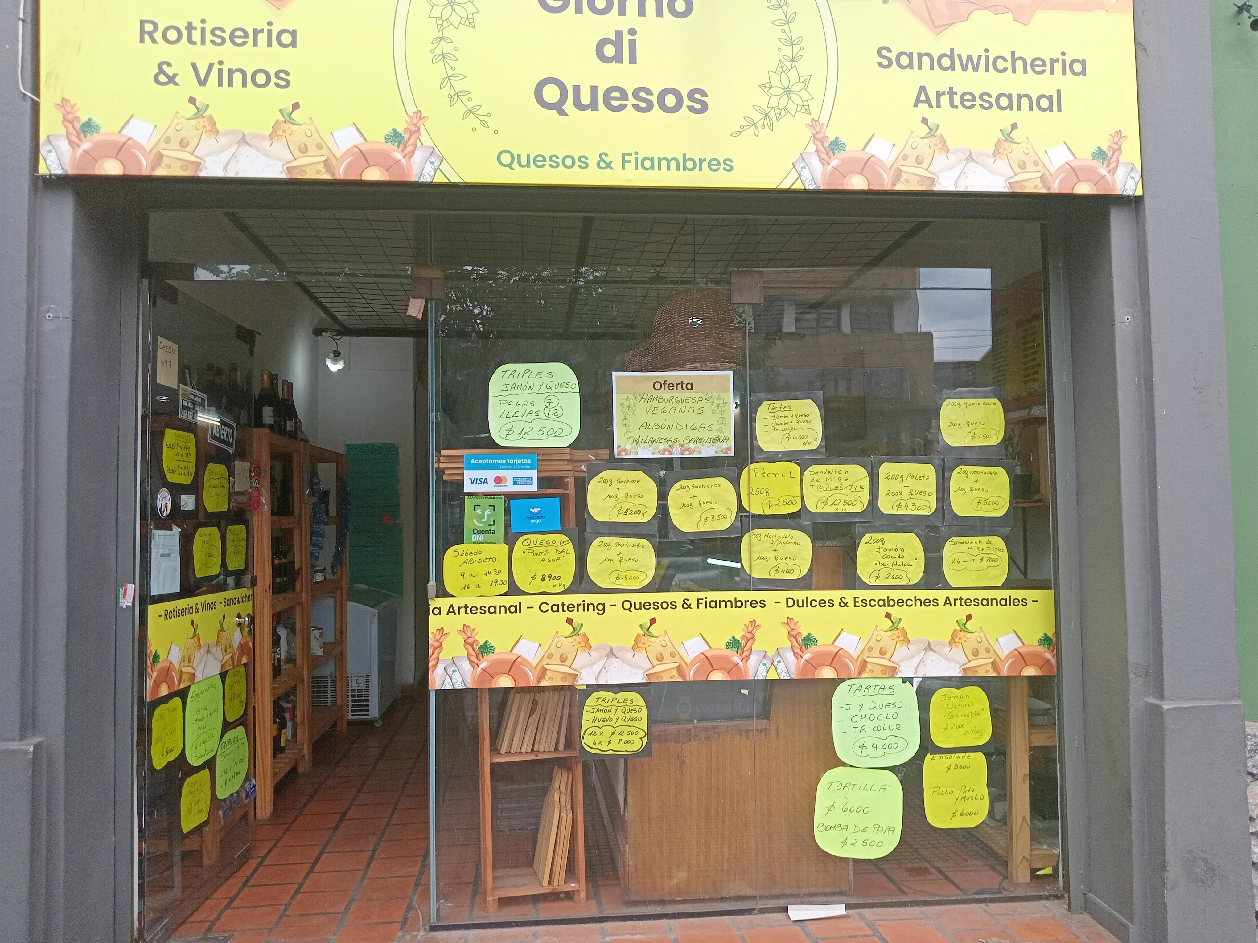 17611452366727913763506828315477