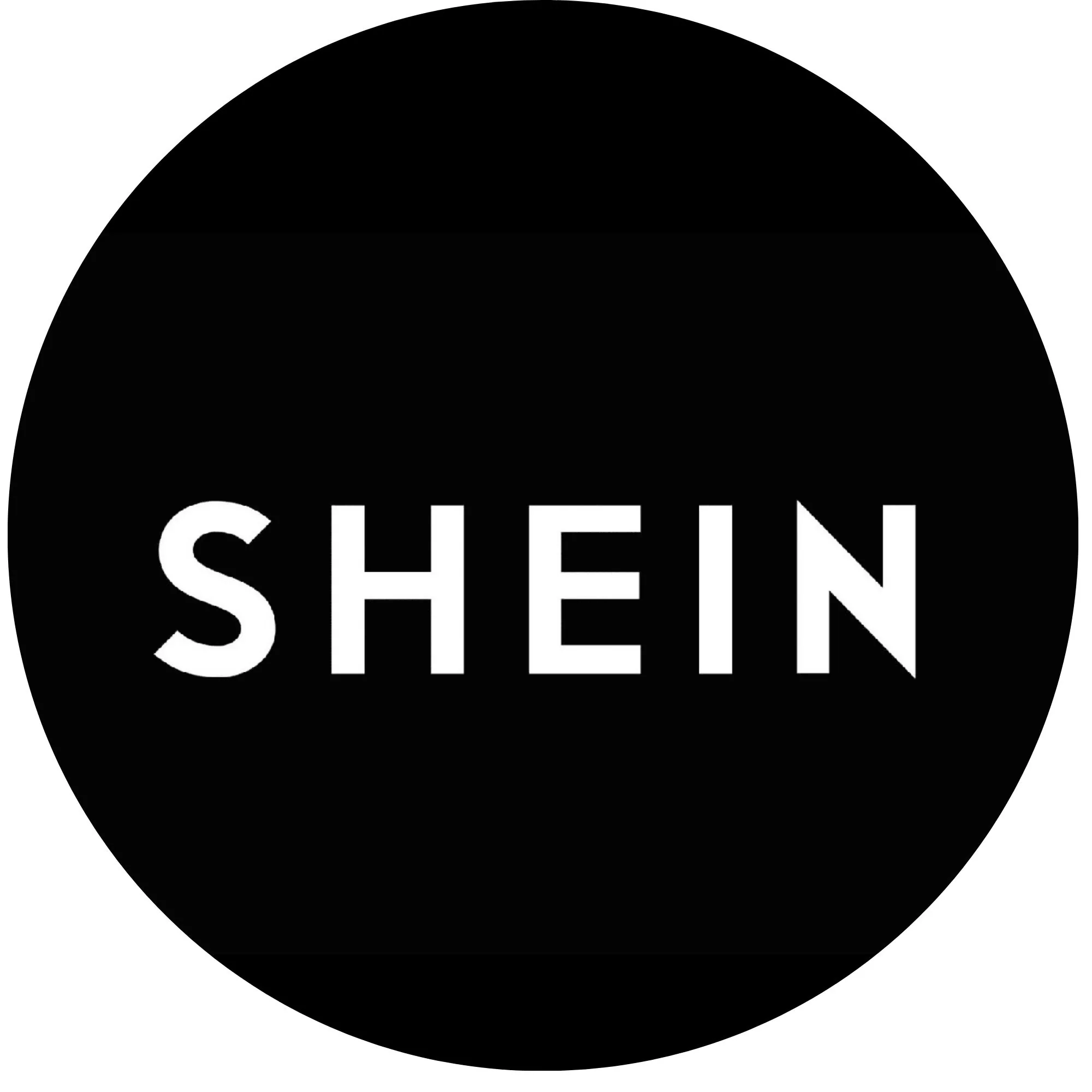 1 redondel 50cm shein