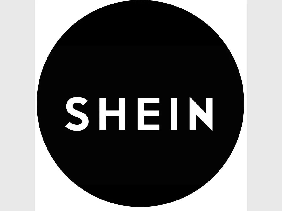 Show 1 redondel 50cm shein