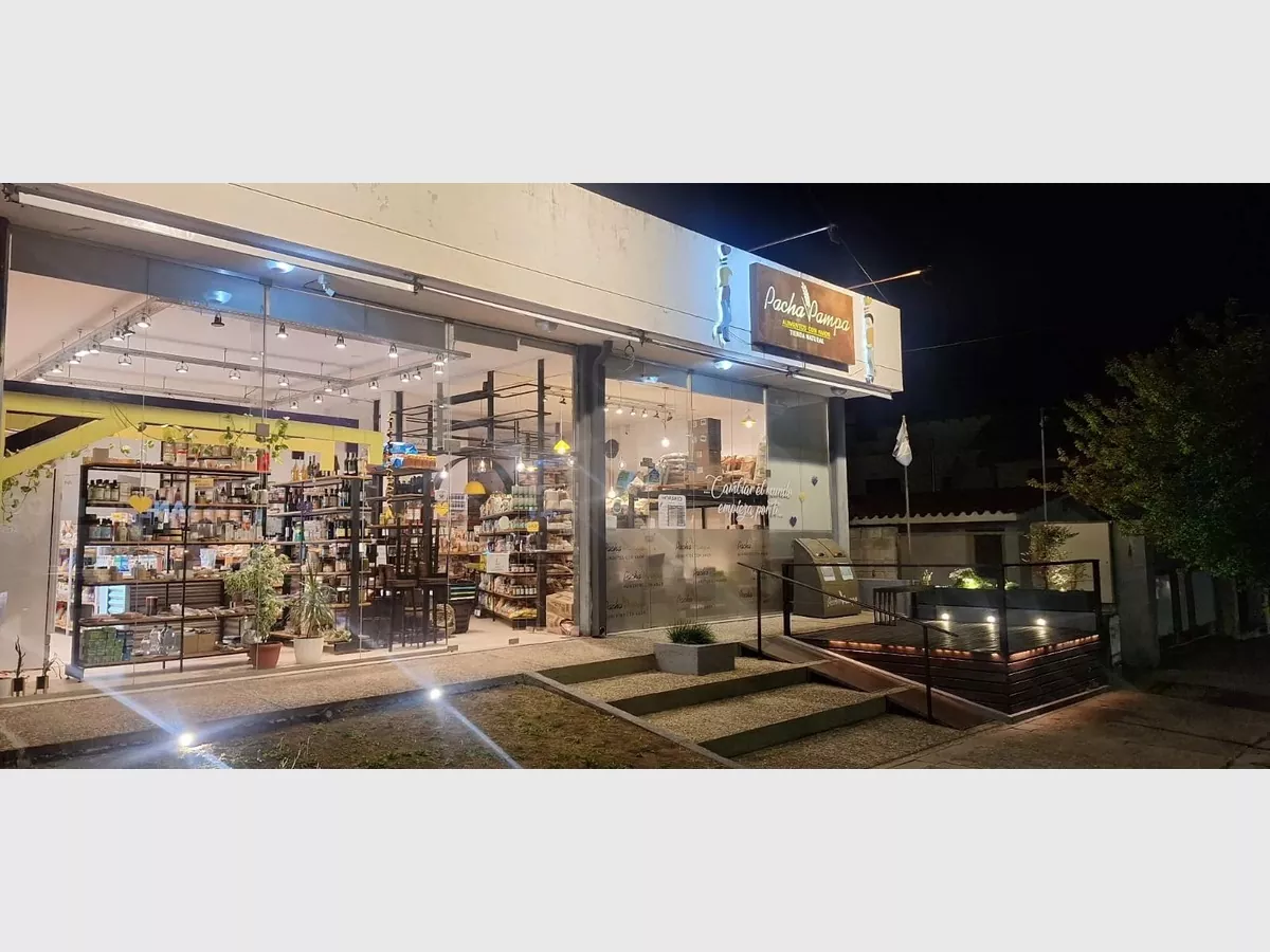 Show img 20251022 wa0077