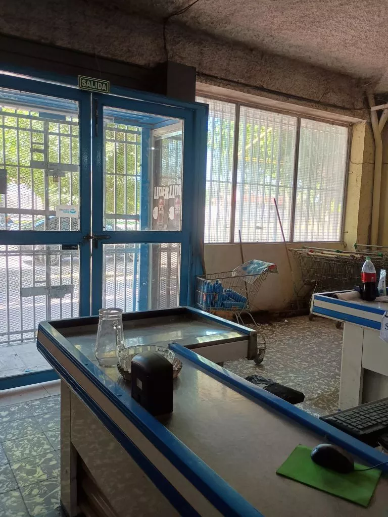 Img 20251022 161311139 hdr