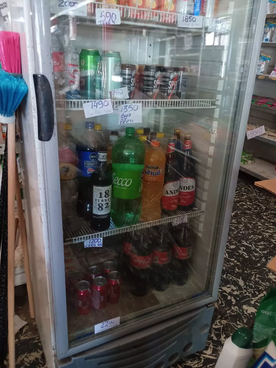 113ddc4b 68af 474a 87bd 0d4aa239e0b6