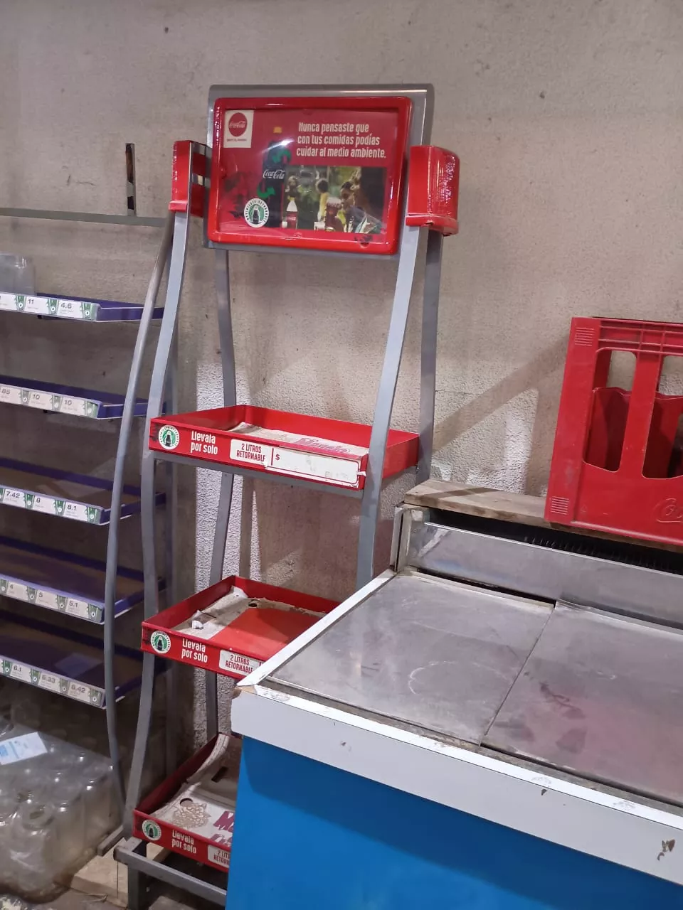 4d9bfeeb 7ea2 4f29 b6d5 a904845f56ad