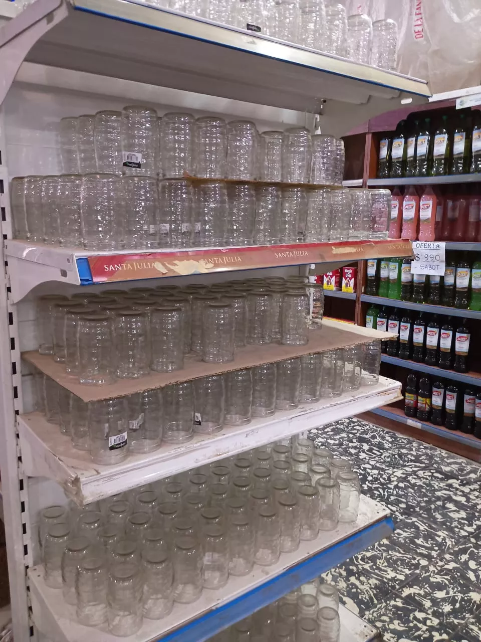 4bcff283 4220 4ad5 846b 17ee0ebdb9ab