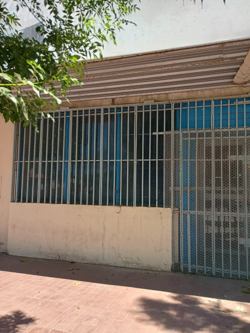 9c2cf9b5 4e78 41f7 ab24 4bc8ce6c43ab