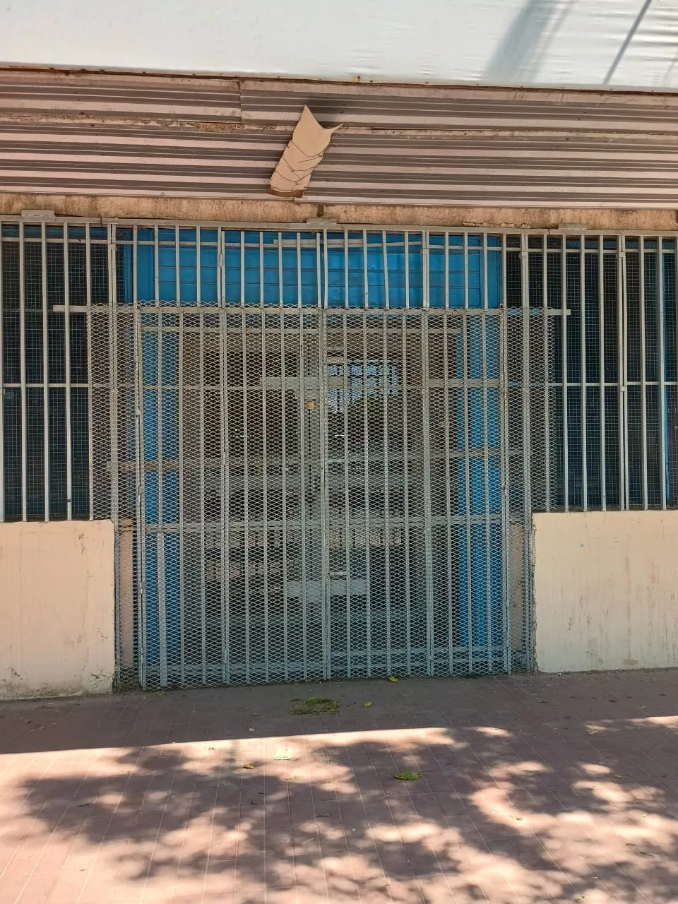 927b76c6 500b 4b3e a01c 05e26f165f6e