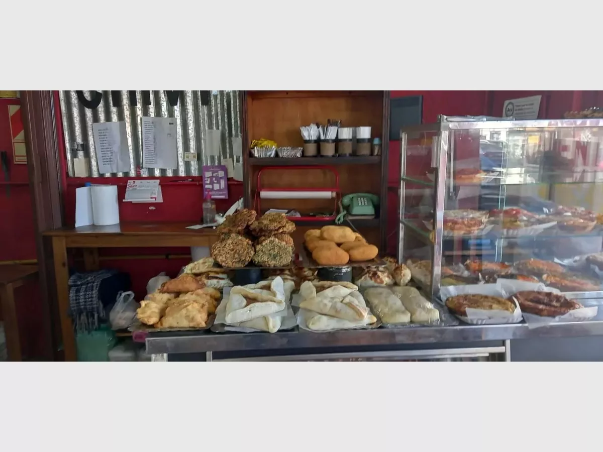 Show img 20251023 wa0011