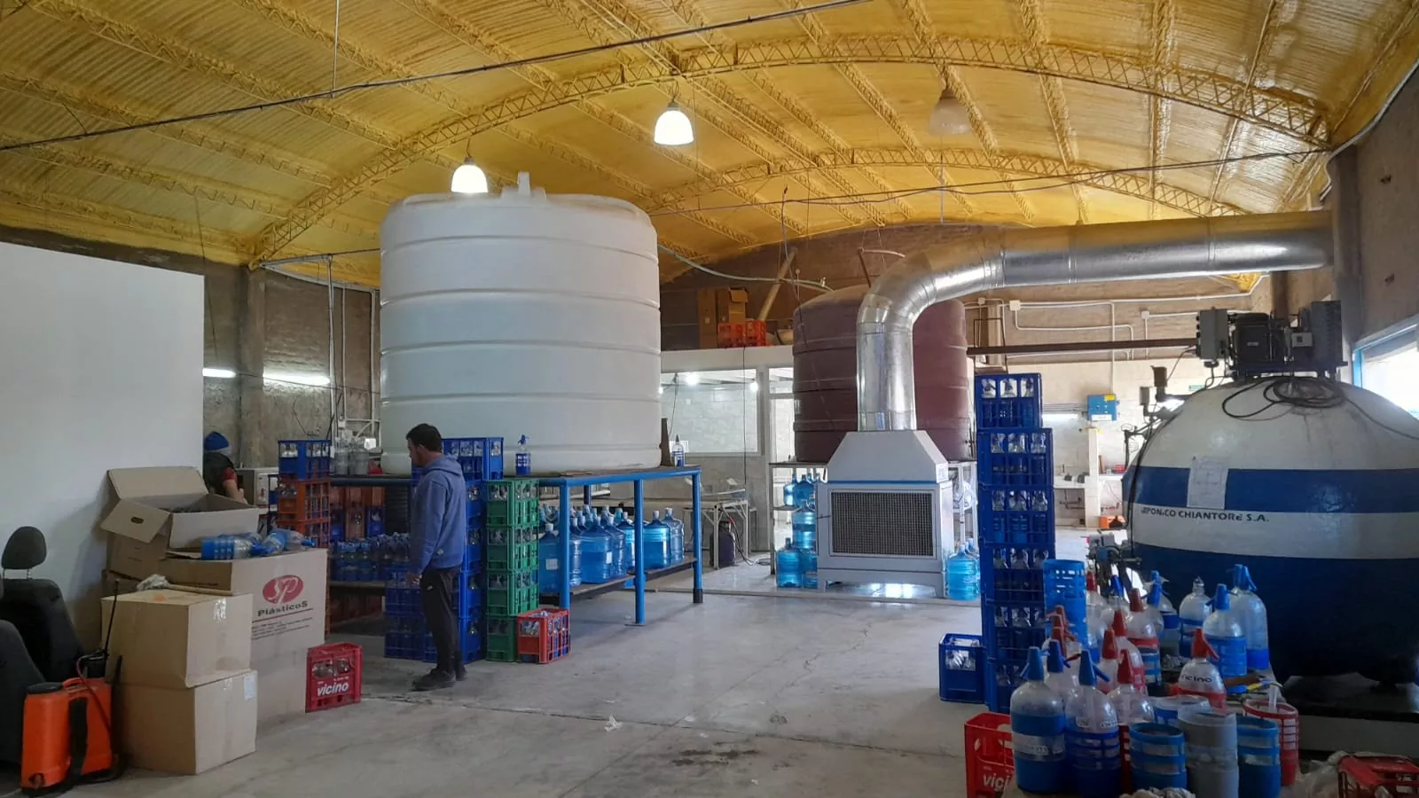 343a4fef 1b6c 4a89 b74d d7c38dba1a75