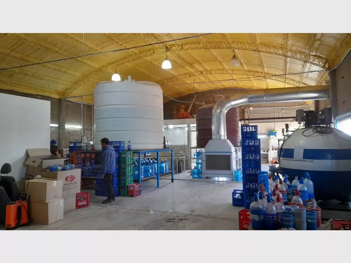 Show 343a4fef 1b6c 4a89 b74d d7c38dba1a75