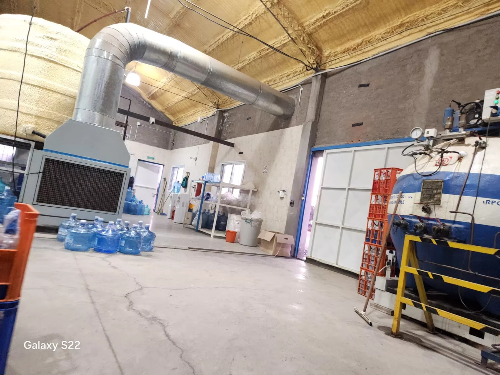 17cf7c16 dae7 47e5 b92a c4109c50c932