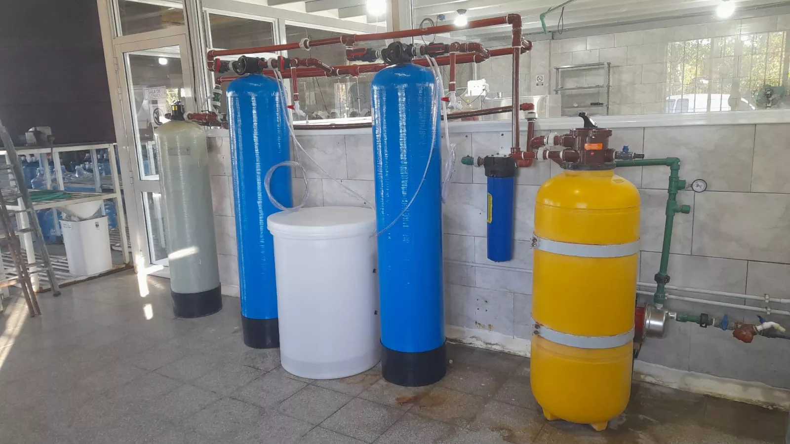 Ed882f51 d53f 484b 888b 696c6c44d969