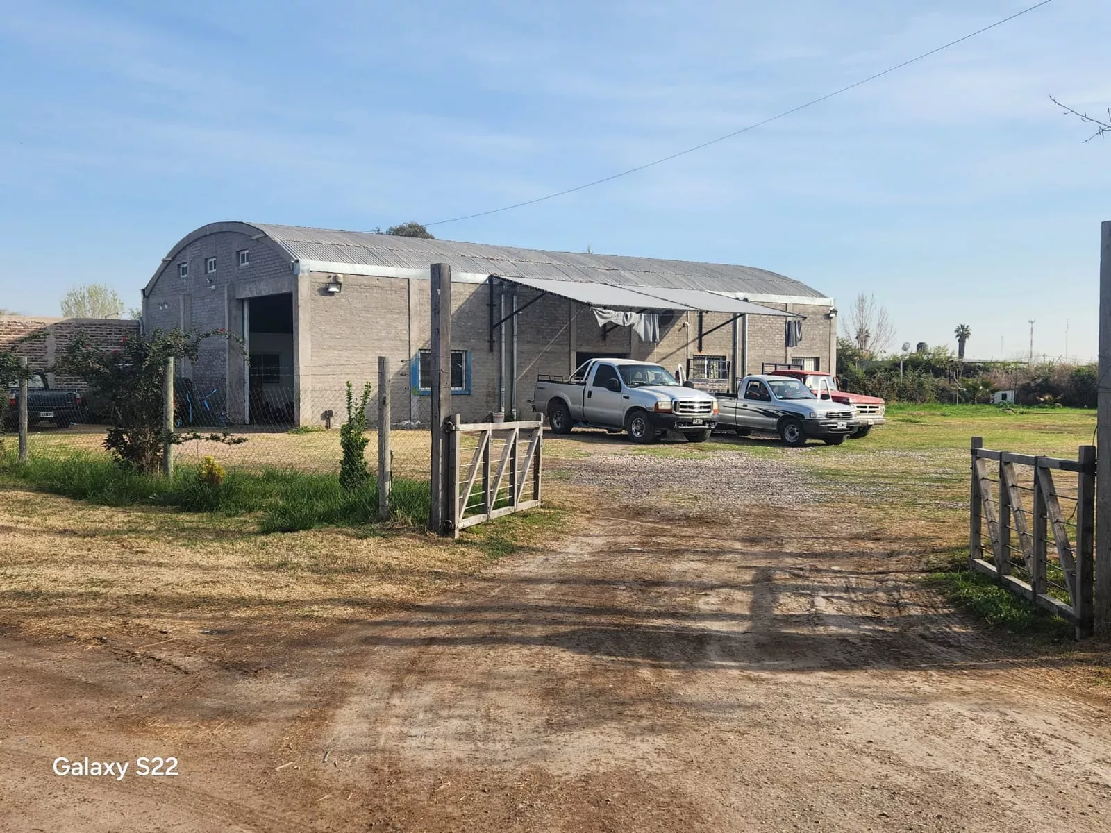 Fce5d042 b5f3 4566 99a3 613f181bcefd