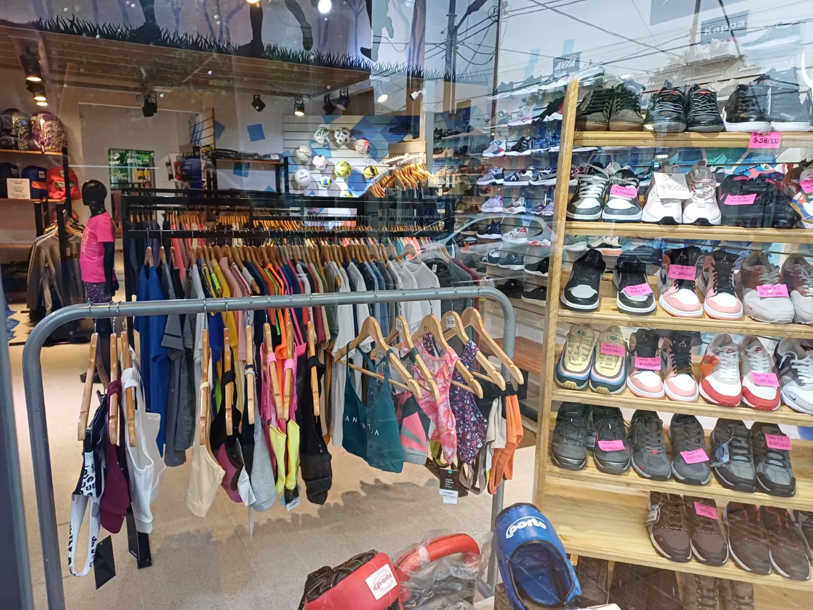 Whatsapp image 2025 10 27 at 12.18.19