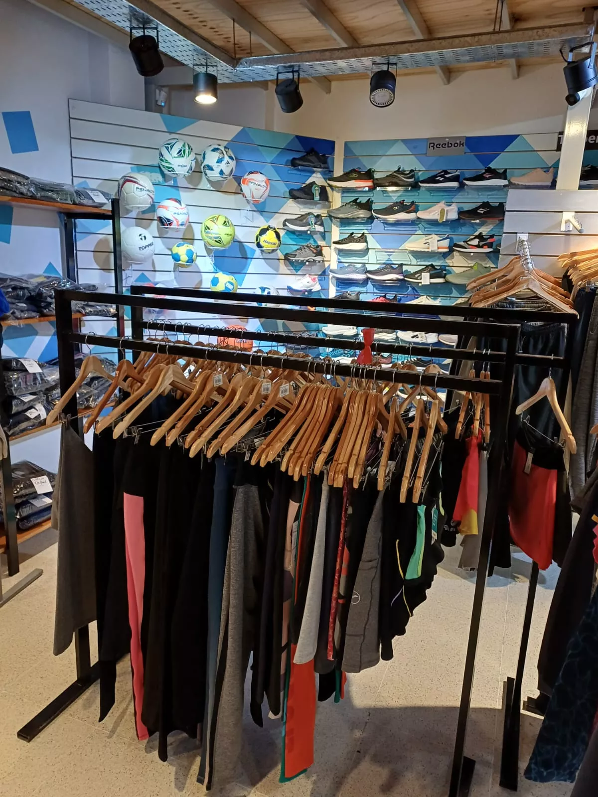 Whatsapp image 2025 10 27 at 12.18.20  1 