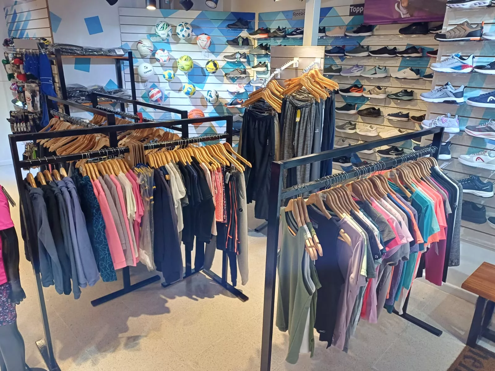 Whatsapp image 2025 10 27 at 12.18.20