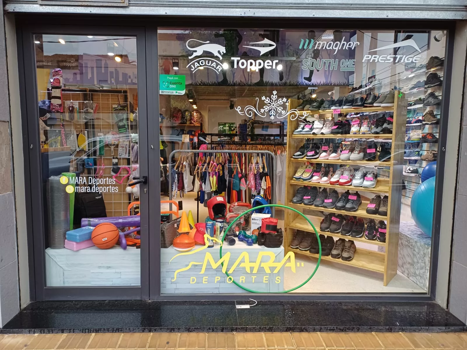 Whatsapp image 2025 10 27 at 12.18.21  1 