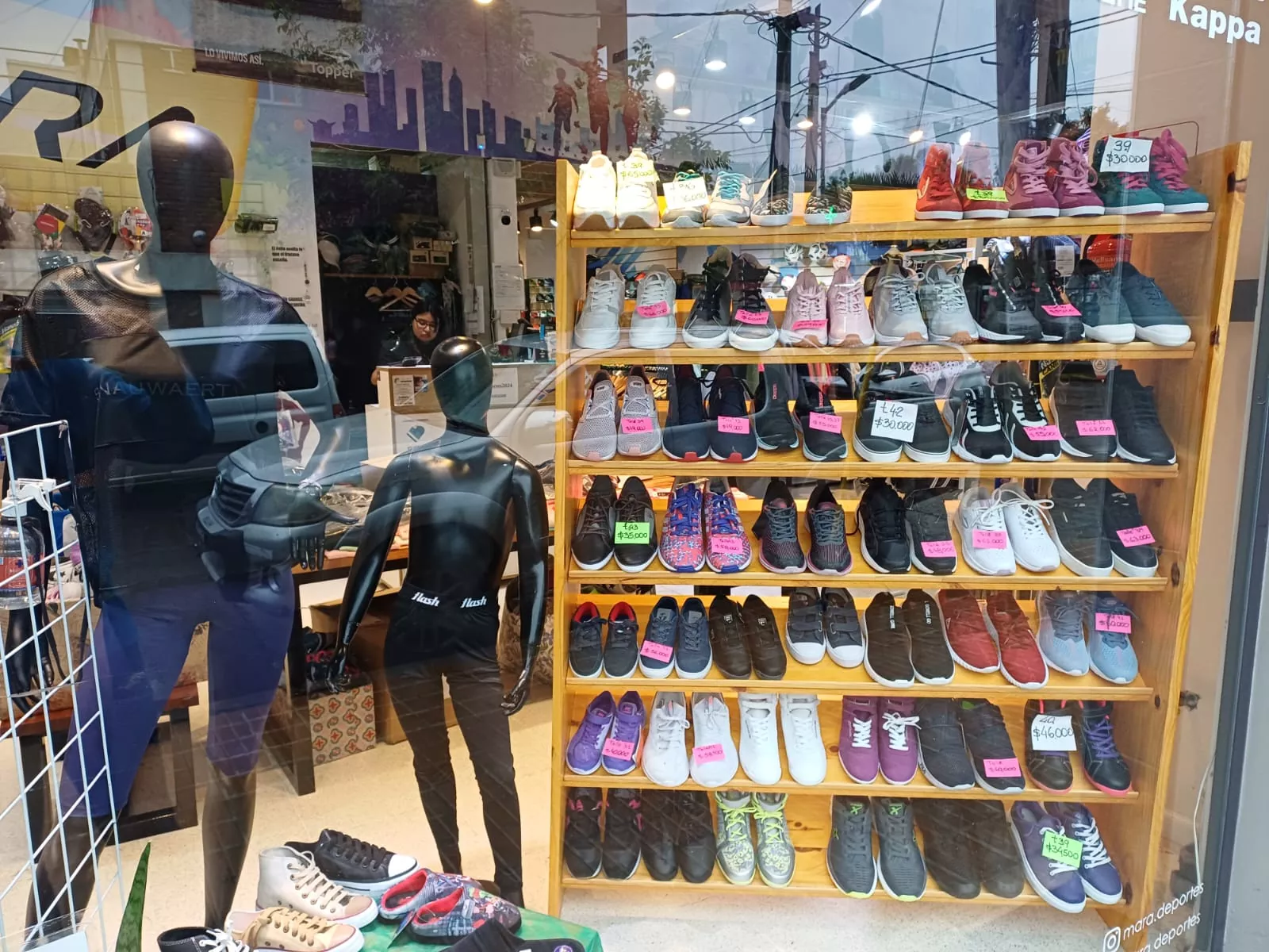 Whatsapp image 2025 10 27 at 12.18.21  2 