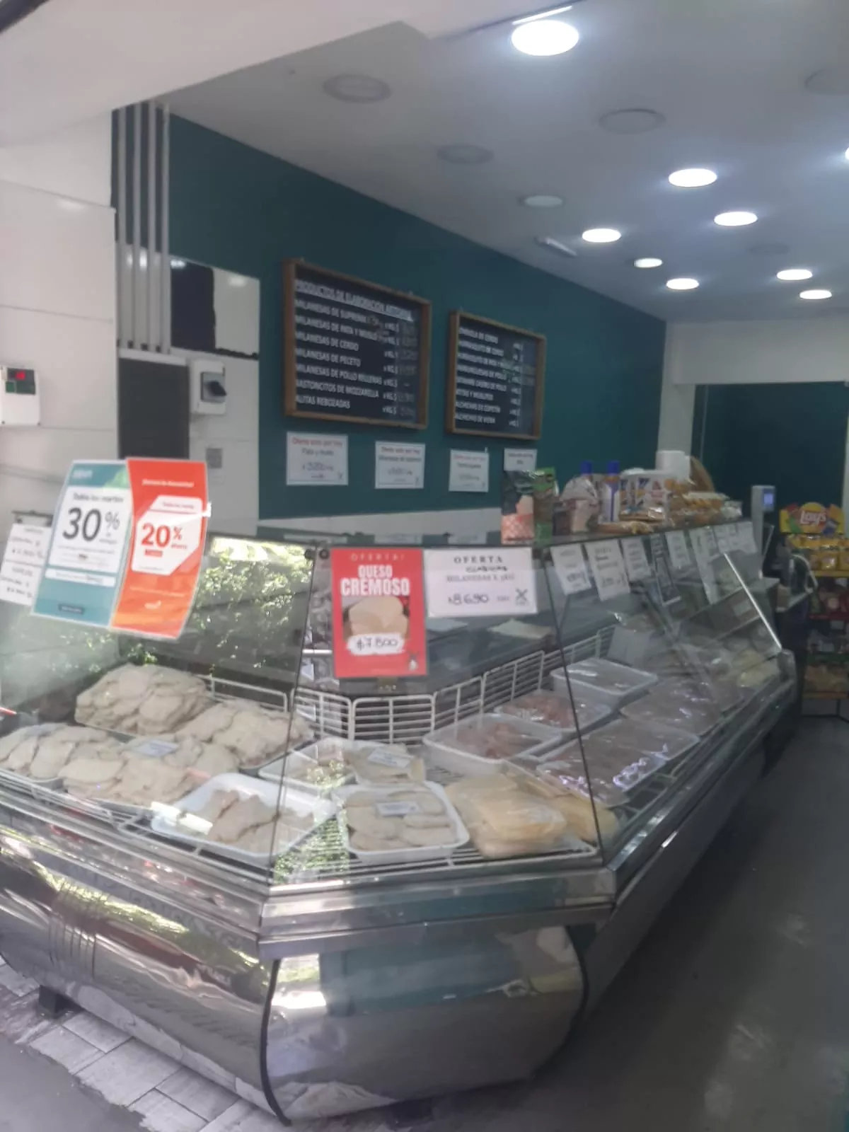 05bf0f5c aed1 41b5 841d cd1ee8c5d5f0