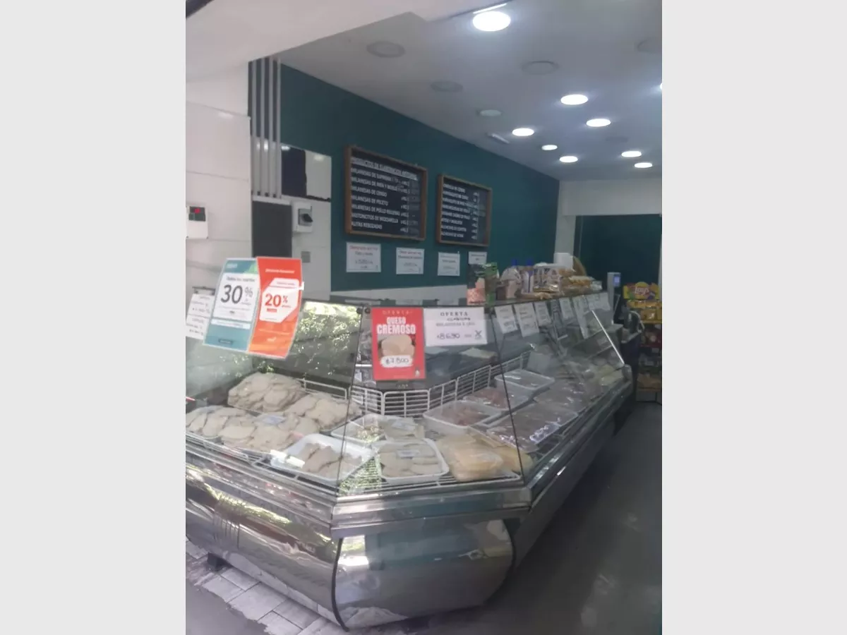 Show 05bf0f5c aed1 41b5 841d cd1ee8c5d5f0