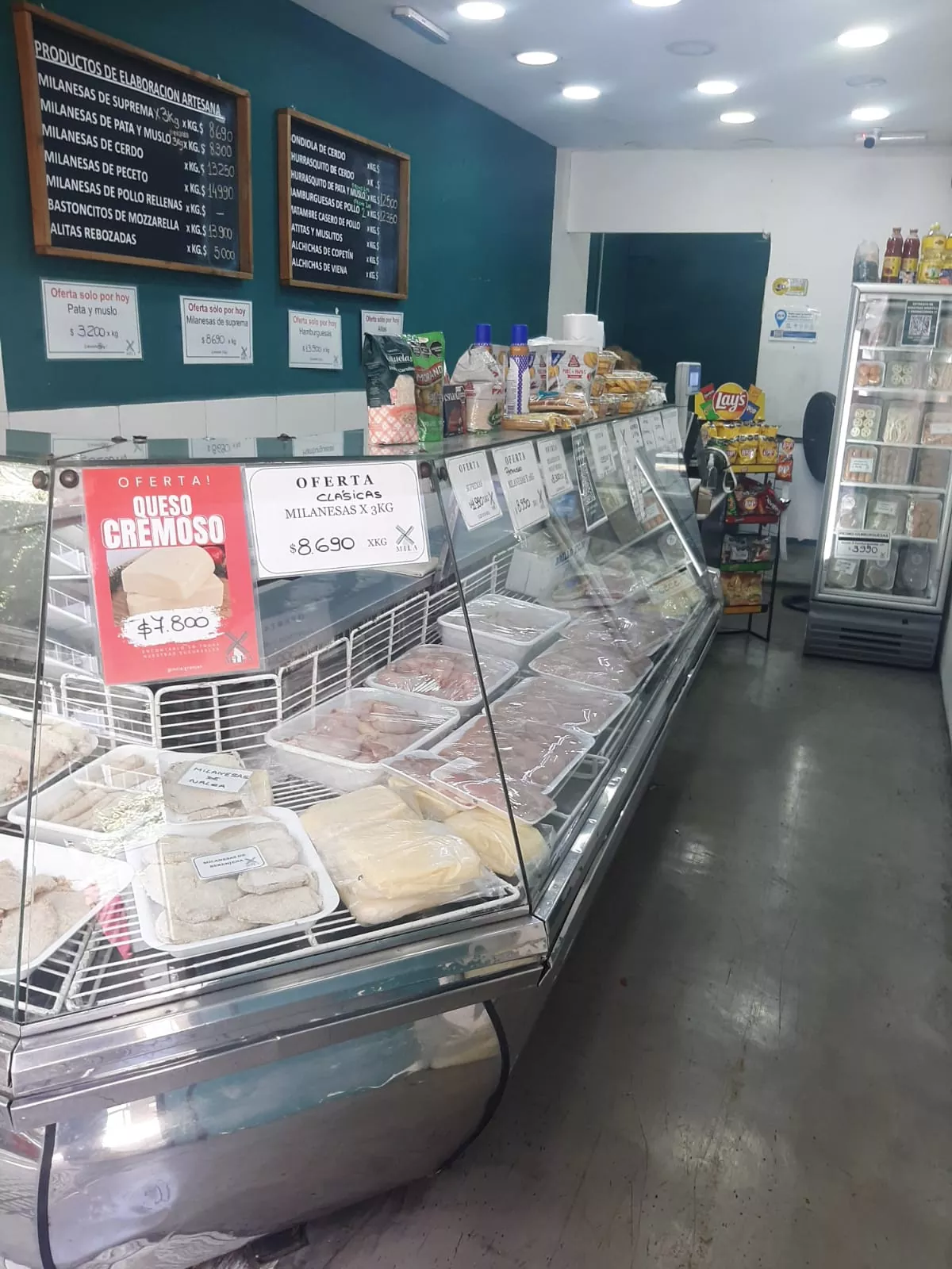 6f70330e 38e0 4153 9bfd 29b3f74f9153