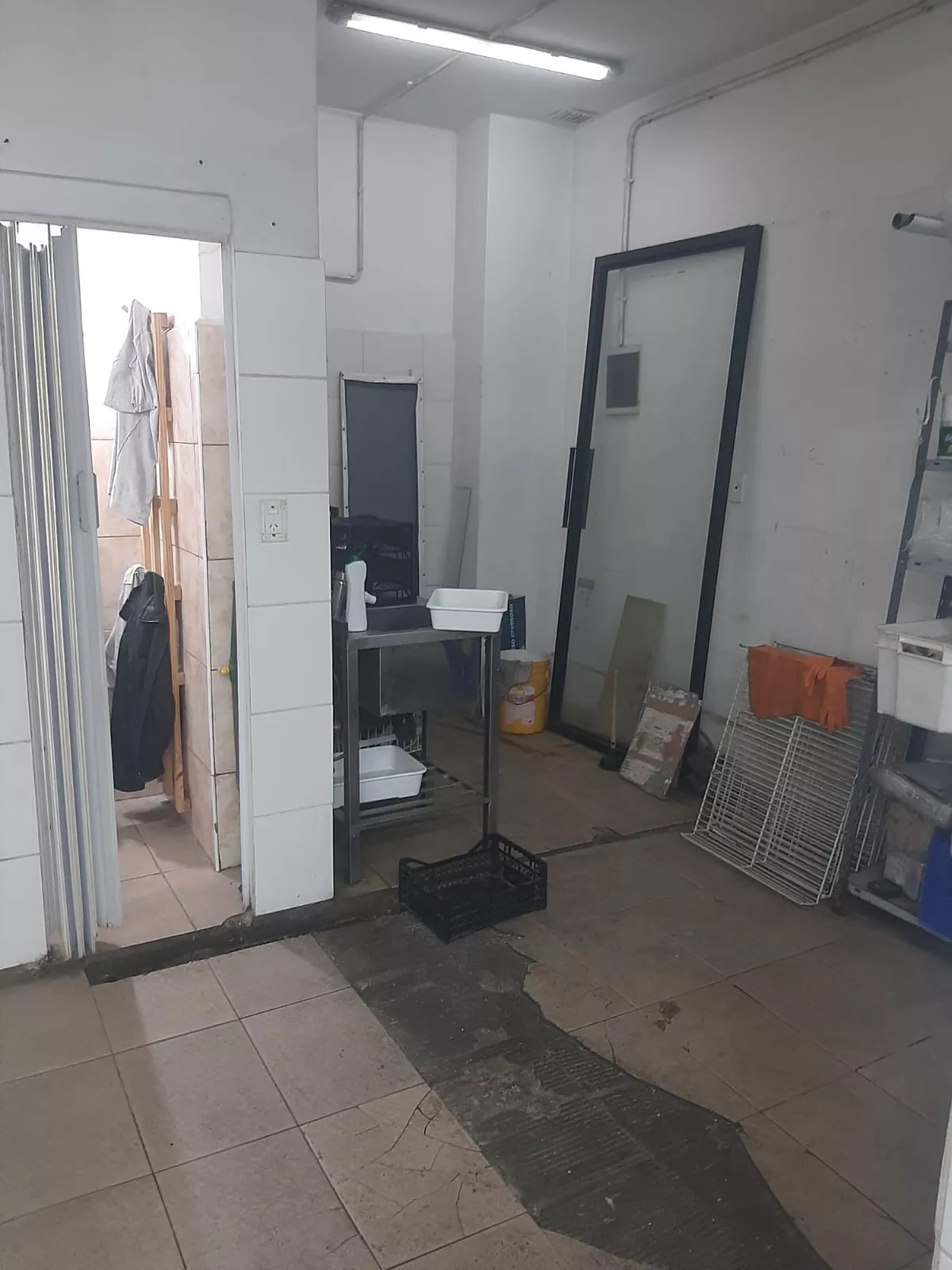 431d7433 cc93 41fc 92f9 66ac3e997774