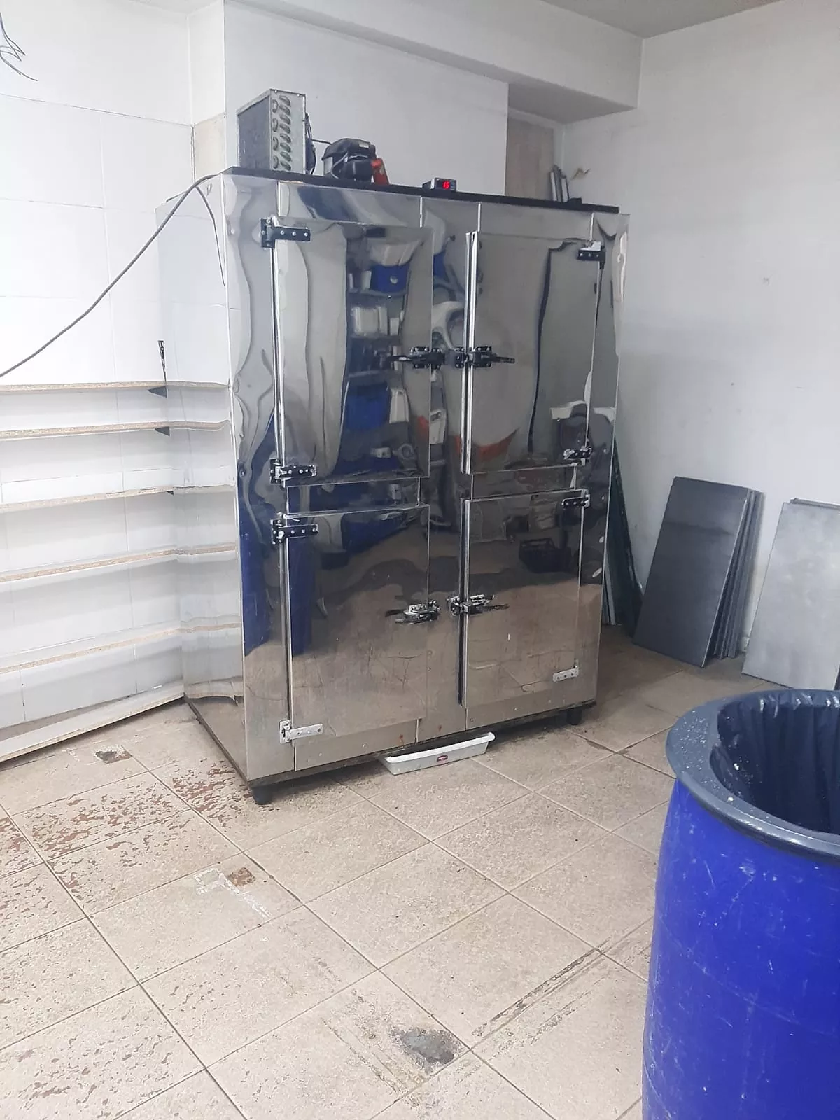 A8ae61c3 16bb 421d 9fa5 533e94471d95