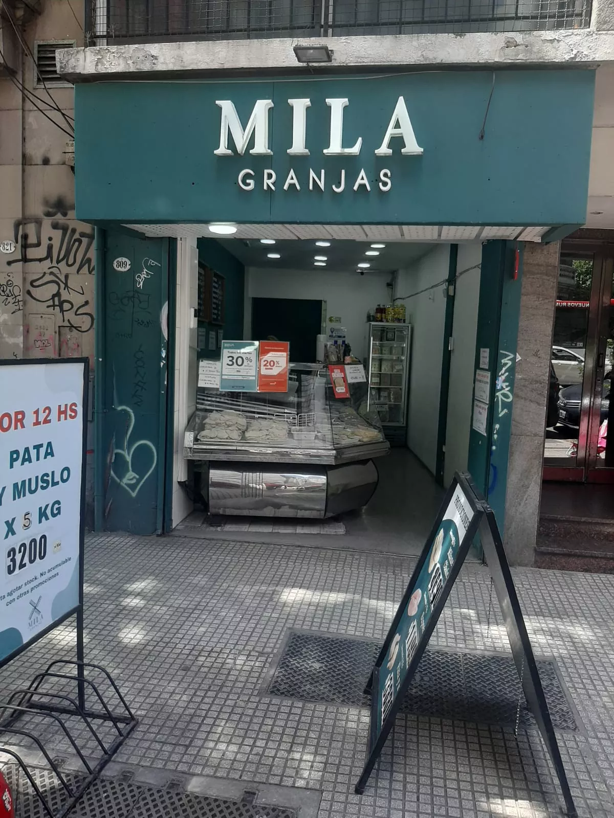 678f1bbc cf26 46d4 8bc8 b464d9d8831e