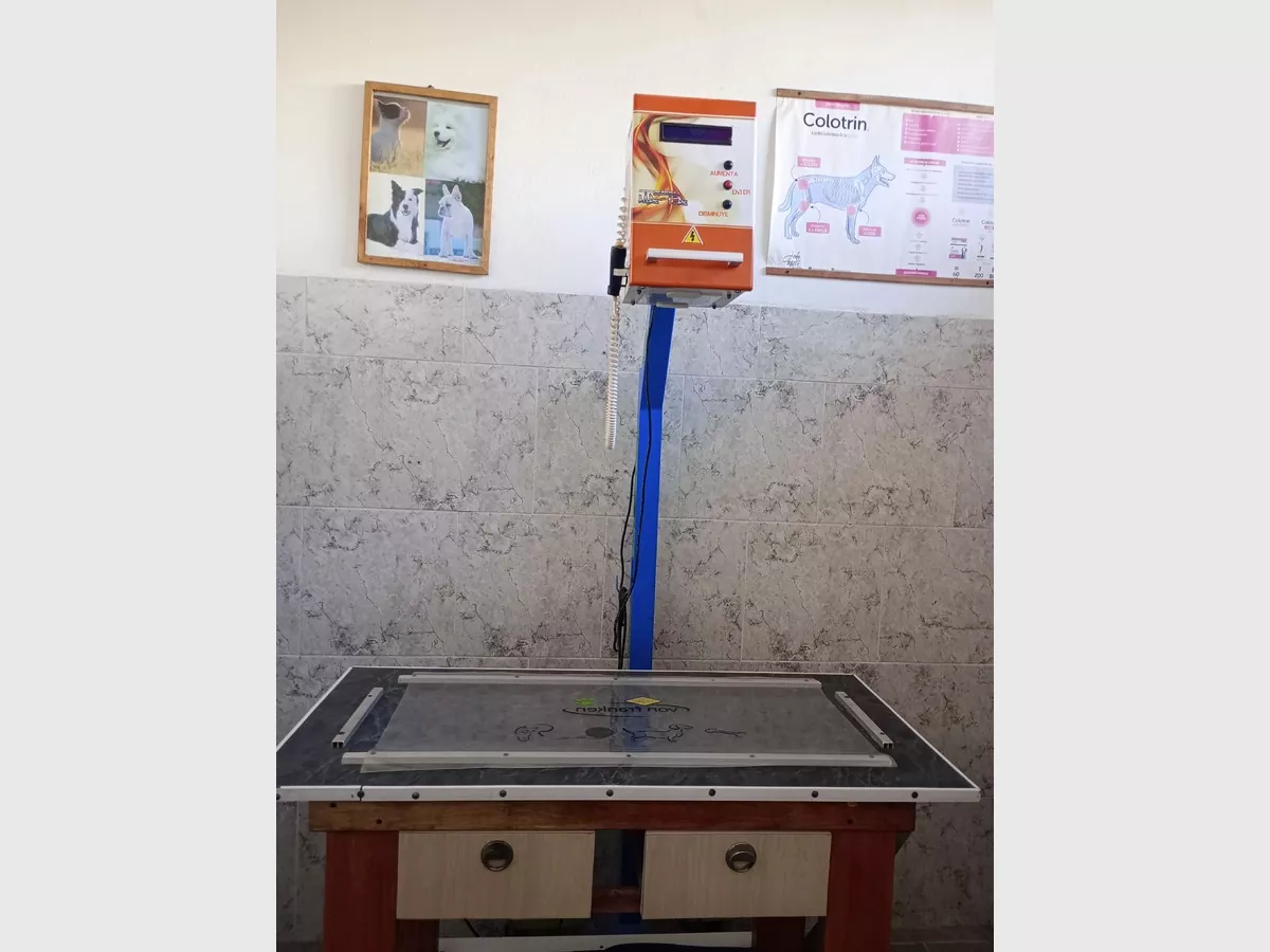 Show img 20250207 171815