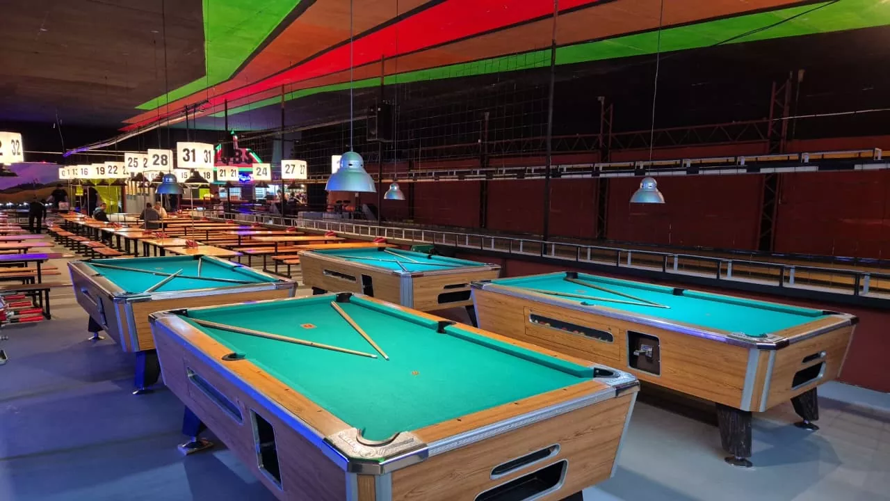 Whatsapp image 2025 10 30 at 11.39.29 am