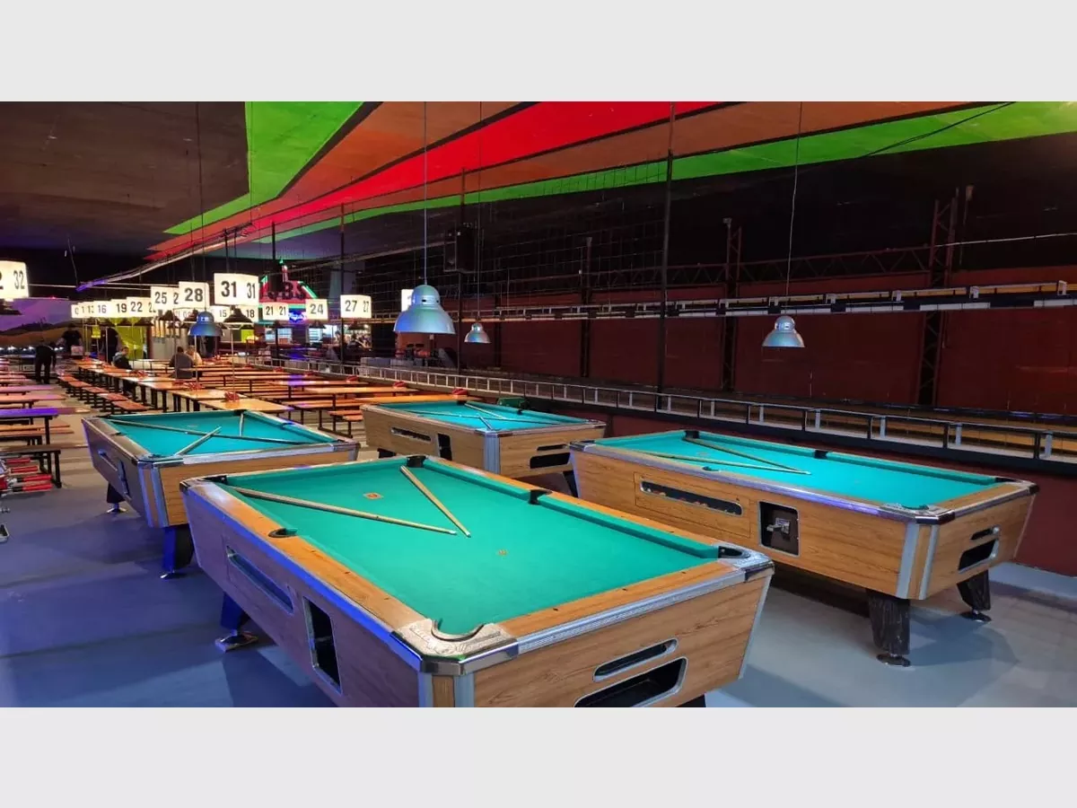 Show whatsapp image 2025 10 30 at 11.39.29 am