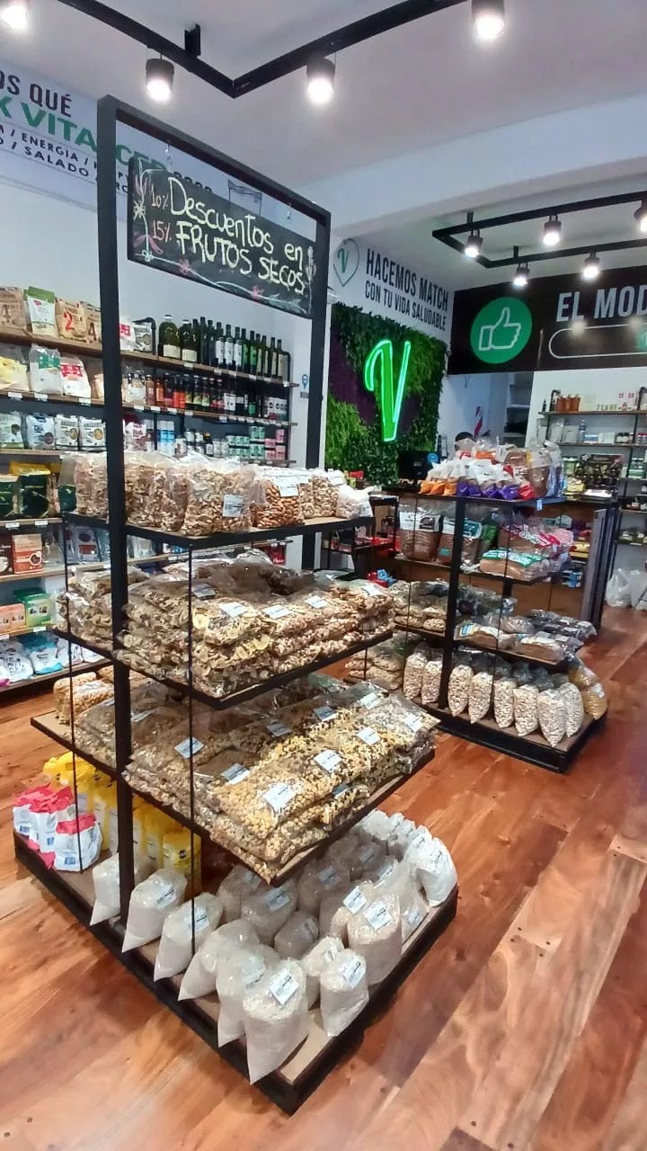 0cdb9f0c 3814 479b 897b 637f9f8fb3ae