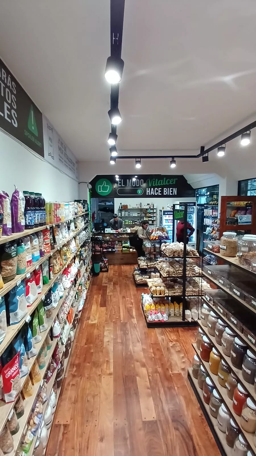 41fe5d1b ef9a 4799 a3c4 2b636438c59d