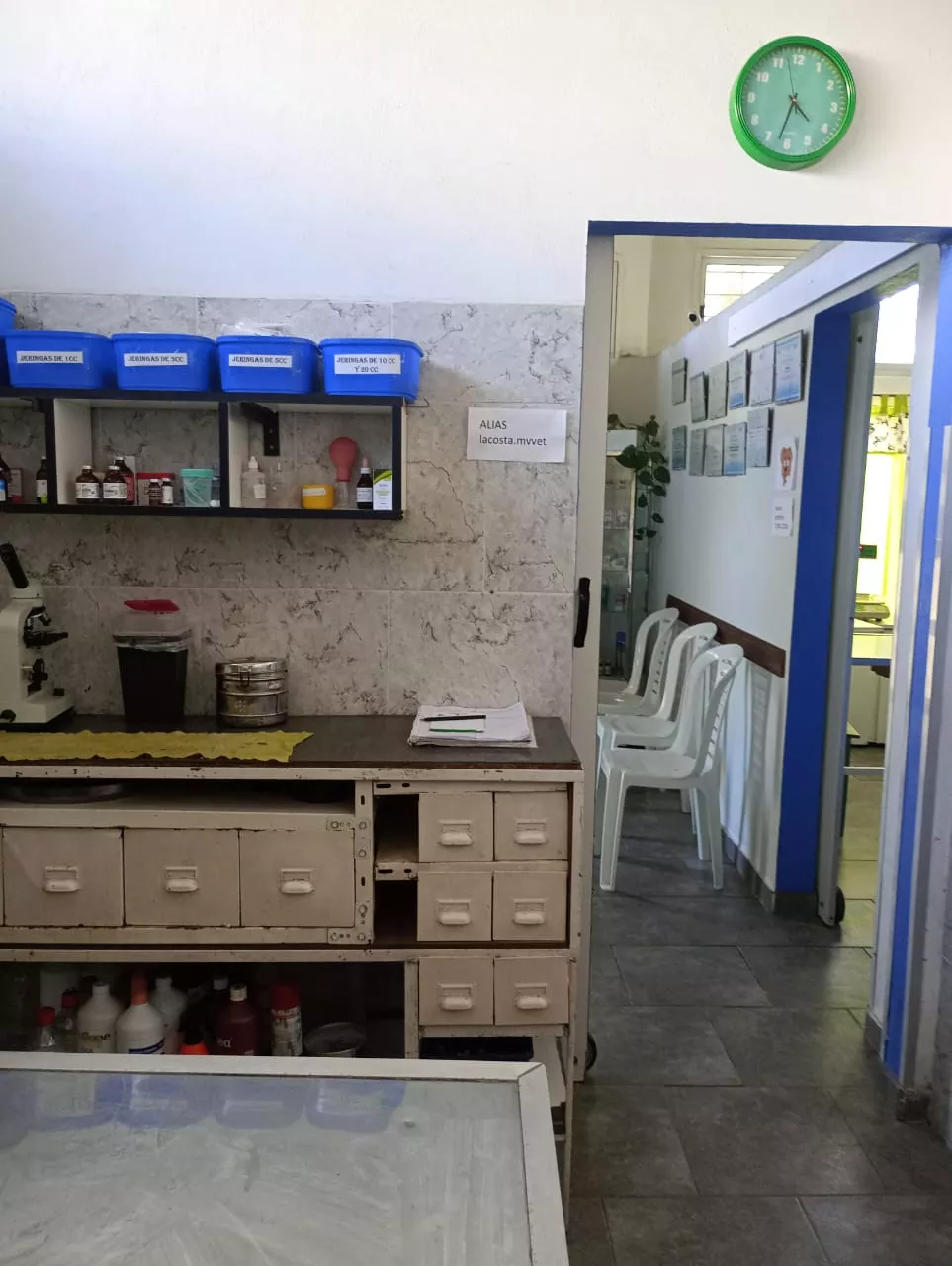 C00e9358 0611 46f1 b86a 47b52afb8ce3