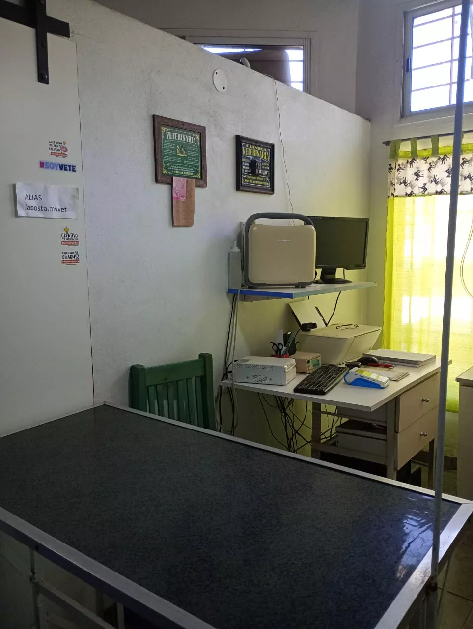 1a9eb693 d2fd 4117 80a2 a49e9545ba5f